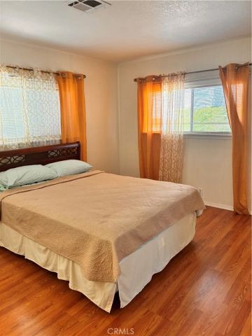 31130 South General Kearny 18, Temecula, CA 92591
