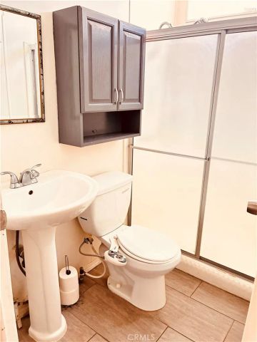 31130 South General Kearny 18, Temecula, CA 92591