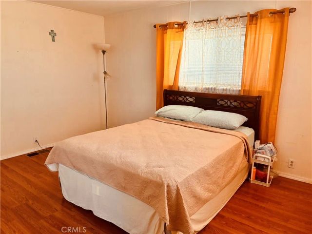31130 South General Kearny 18, Temecula, CA 92591