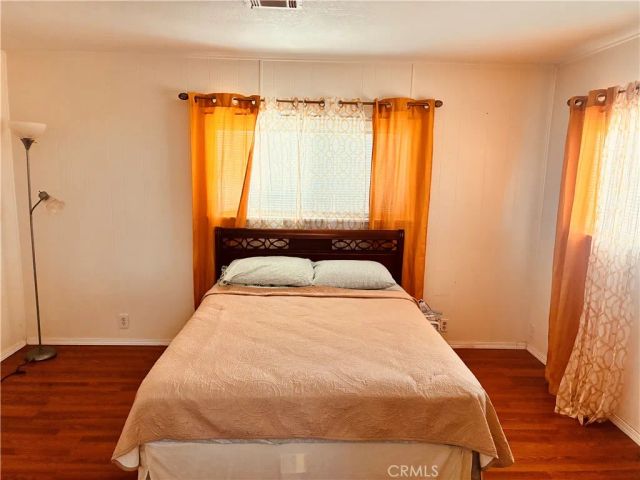 31130 South General Kearny 18, Temecula, CA 92591
