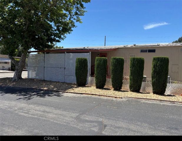 31130 South General Kearny 18, Temecula, CA 92591