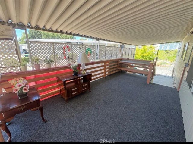 31130 South General Kearny 18, Temecula, CA 92591