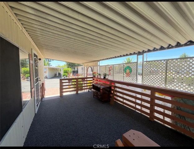 31130 South General Kearny 18, Temecula, CA 92591