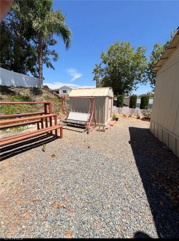31130 South General Kearny 18, Temecula, CA 92591