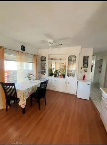 31130 South General Kearny 18, Temecula, CA 92591