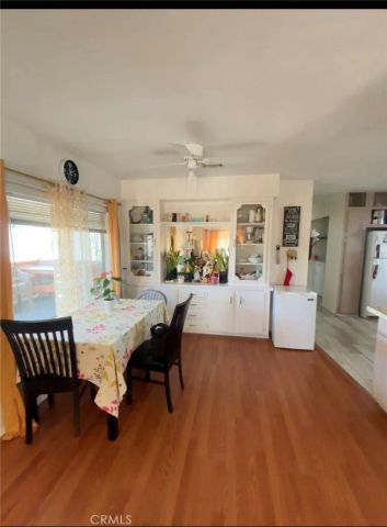 31130 South General Kearny 18, Temecula, CA 92591