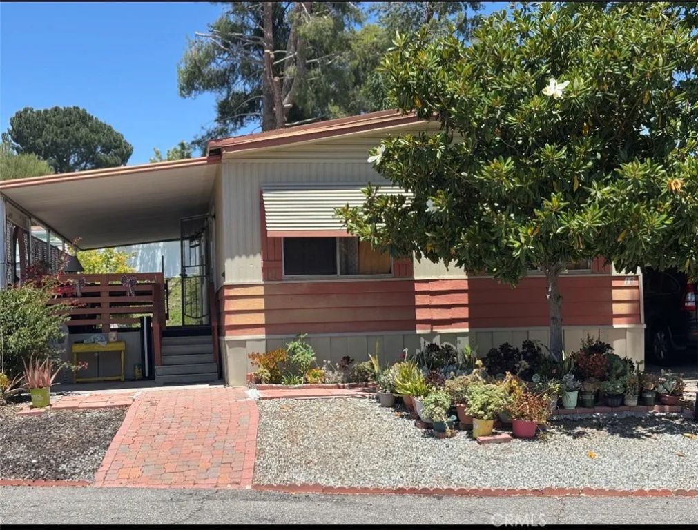 31130 South General Kearny 18, Temecula, CA 92591
