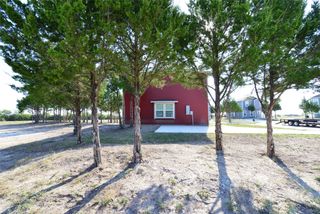 2369 Murphy Court, Red Oak, TX 75154