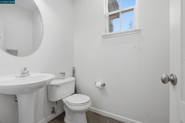 10848 Iris Bloom Drive, Stockton, CA 95209