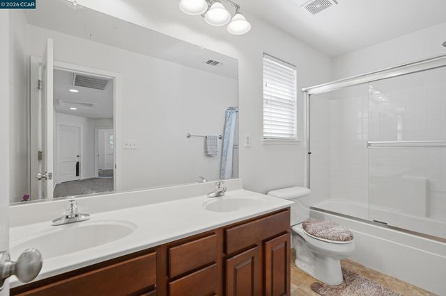 10848 Iris Bloom Drive, Stockton, CA 95209