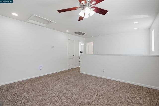 10848 Iris Bloom Drive, Stockton, CA 95209