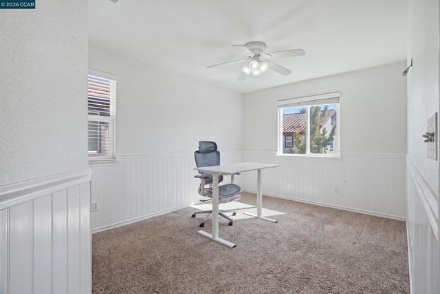 10848 Iris Bloom Drive, Stockton, CA 95209