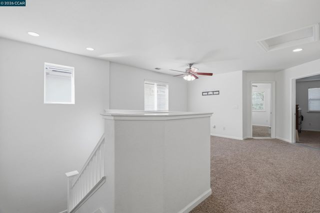 10848 Iris Bloom Drive, Stockton, CA 95209