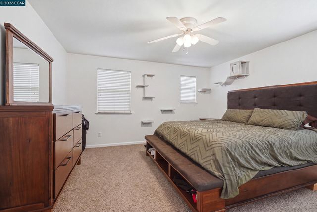 10848 Iris Bloom Drive, Stockton, CA 95209
