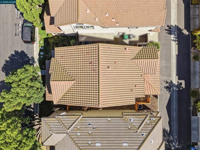 10848 Iris Bloom Drive, Stockton, CA 95209