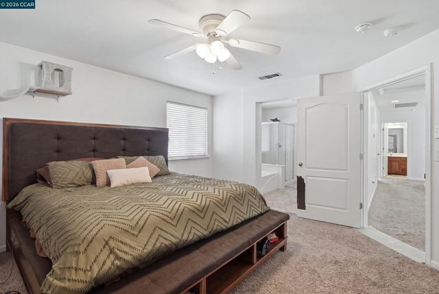 10848 Iris Bloom Drive, Stockton, CA 95209