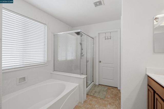 10848 Iris Bloom Drive, Stockton, CA 95209