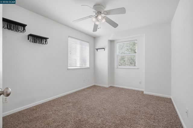 10848 Iris Bloom Drive, Stockton, CA 95209