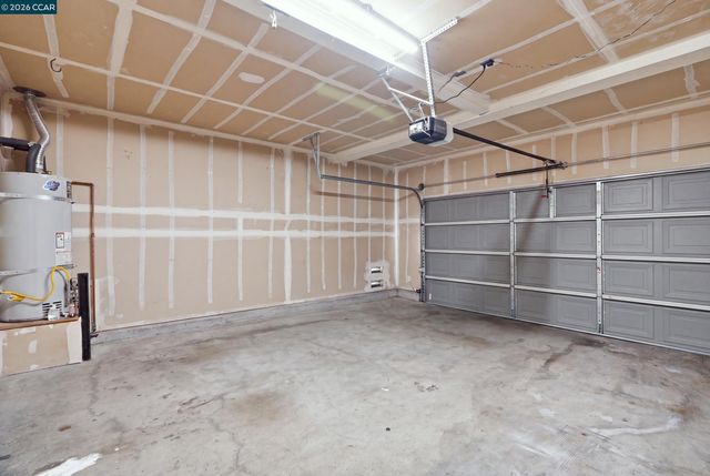 10848 Iris Bloom Drive, Stockton, CA 95209