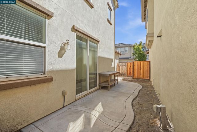 10848 Iris Bloom Drive, Stockton, CA 95209
