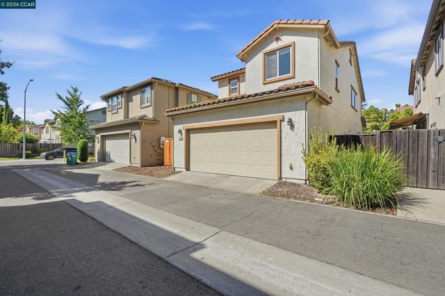 10848 Iris Bloom Drive, Stockton, CA 95209