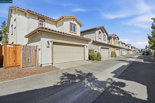 10848 Iris Bloom Drive, Stockton, CA 95209