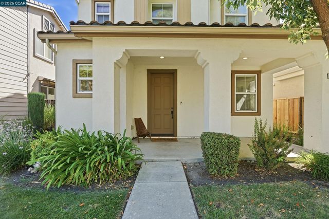 10848 Iris Bloom Drive, Stockton, CA 95209