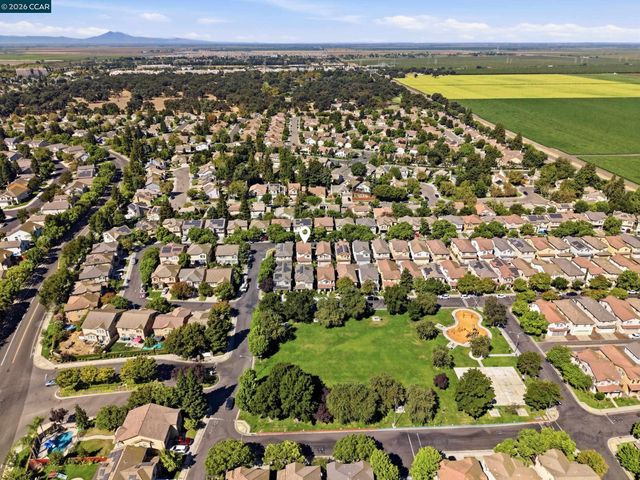 10848 Iris Bloom Drive, Stockton, CA 95209
