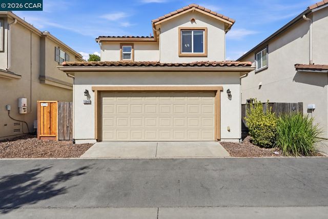 10848 Iris Bloom Drive, Stockton, CA 95209