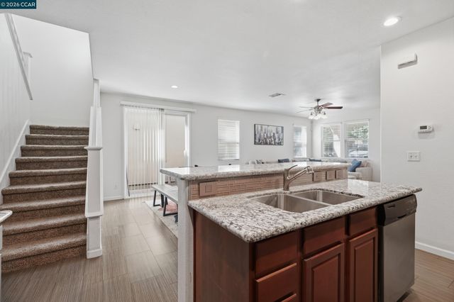 10848 Iris Bloom Drive, Stockton, CA 95209