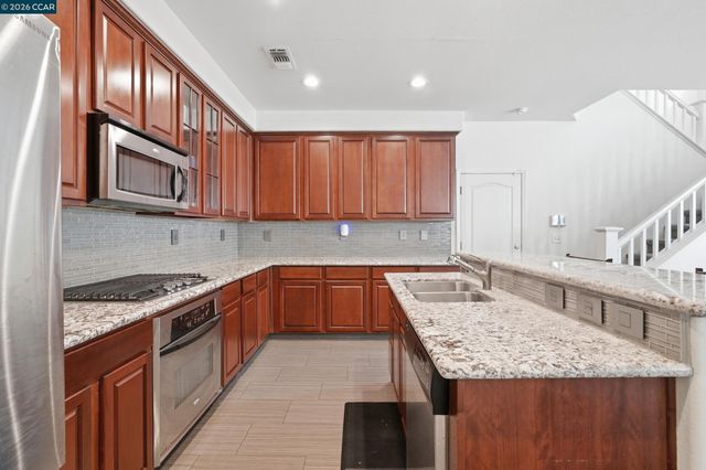 10848 Iris Bloom Drive, Stockton, CA 95209