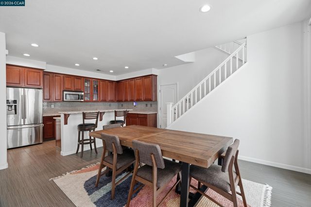 10848 Iris Bloom Drive, Stockton, CA 95209