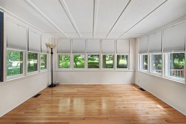 115 Delano Street, Allegan, MI 49010