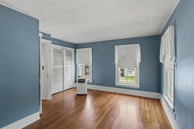 115 Delano Street, Allegan, MI 49010