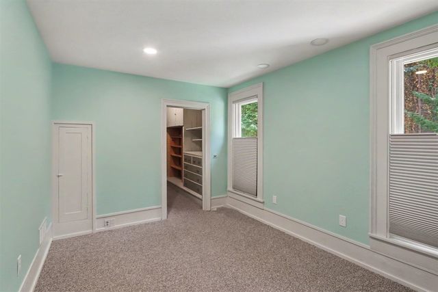 115 Delano Street, Allegan, MI 49010