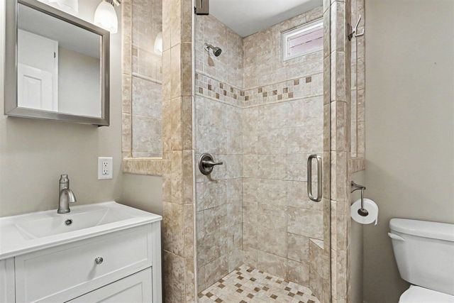 115 Delano Street, Allegan, MI 49010