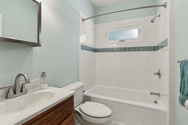 115 Delano Street, Allegan, MI 49010