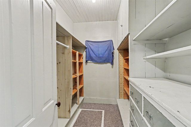 115 Delano Street, Allegan, MI 49010