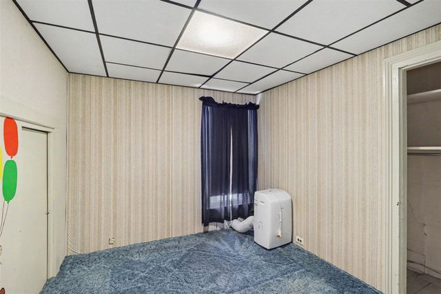115 Delano Street, Allegan, MI 49010