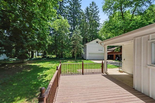 115 Delano Street, Allegan, MI 49010