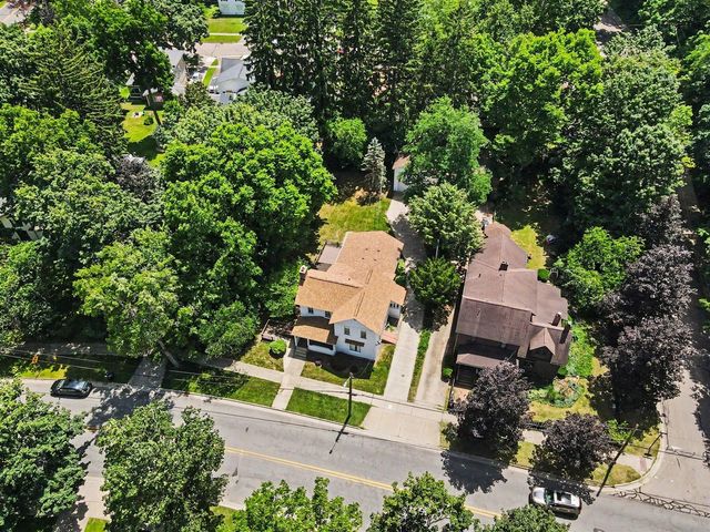 115 Delano Street, Allegan, MI 49010