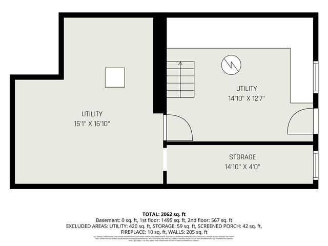 115 Delano Street, Allegan, MI 49010