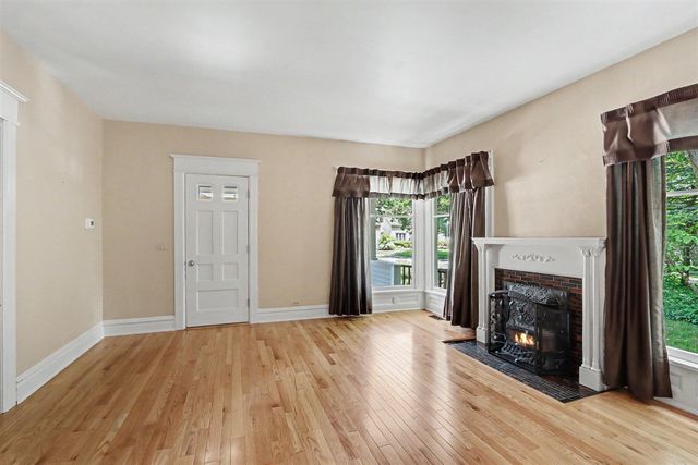 115 Delano Street, Allegan, MI 49010