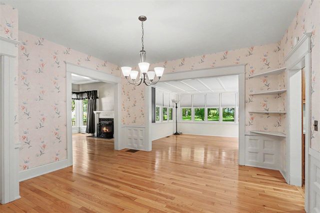 115 Delano Street, Allegan, MI 49010