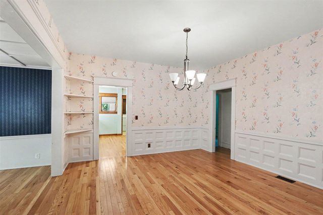 115 Delano Street, Allegan, MI 49010