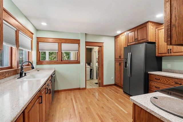 115 Delano Street, Allegan, MI 49010