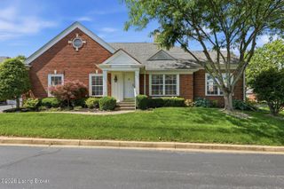 3823 Spring Arbor Dr, Louisville, KY 40245