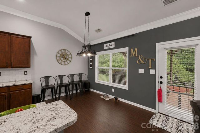4916 Elementary View Drive, Charlotte, NC 28269