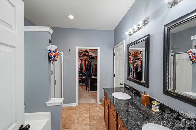 4916 Elementary View Drive, Charlotte, NC 28269