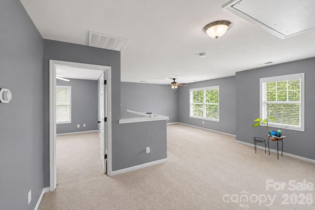 4916 Elementary View Drive, Charlotte, NC 28269
